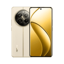 Realme 12 Pro Plus 5G [with Box and Accessories] - CompAsia Philippines