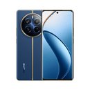 Realme 12 Pro Plus 5G [with Box and Accessories] - CompAsia Philippines