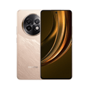 Realme 13 Plus 5G [with Box and Accessories] - CompAsia Philippines