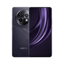 Realme 13 Plus 5G [with Box and Accessories] - CompAsia Philippines