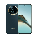 Realme 13 Pro Plus 5G [with Box and Accessories] - CompAsia Philippines