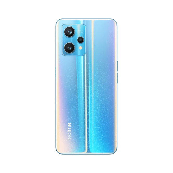 Realme 9 Pro Plus [AS NEW] - CompAsia