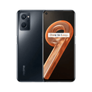 Realme 9i [with Box and Accessories] - CompAsia Philippines