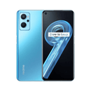 Realme 9i [with Box and Accessories] - CompAsia Philippines