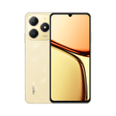 Realme C61 [with Box and Accessories] - CompAsia Philippines
