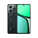 Realme C61 [with Box and Accessories] - CompAsia Philippines