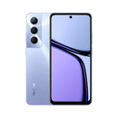 Realme C65 [with Box and Accessories] - CompAsia Philippines