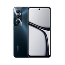 Realme C65 [with Box and Accessories] - CompAsia Philippines