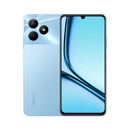 Realme Note 50 [with Box and Accessories] - CompAsia Philippines