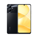 Realme Note 50 [with Box and Accessories] - CompAsia Philippines