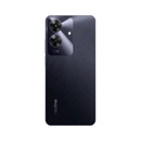 Realme Note 60 [with Box and Accessories] - CompAsia Philippines