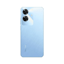 Realme Note 60 [with Box and Accessories] - CompAsia Philippines