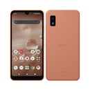 Sharp Aquos Wish2 SH - 51C - CompAsia Philippines