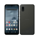 Sharp Aquos Wish2 SH - 51C - CompAsia Philippines