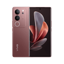 Vivo V29 5G - CompAsia
