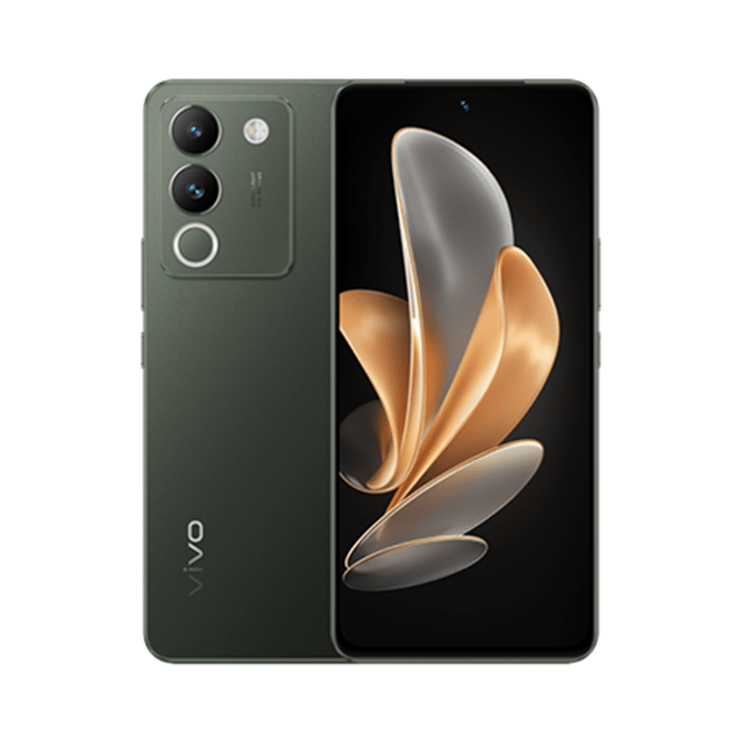 Vivo V29e 5G - CompAsia