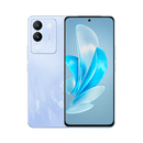 Vivo V29e 5G [with Box and Accessories] - CompAsia Philippines