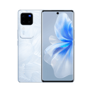 Vivo V30 Pro - CompAsia
