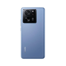 Xiaomi 13T - CompAsia