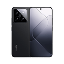 Xiaomi 14 - CompAsia