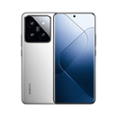 Xiaomi 14 - CompAsia