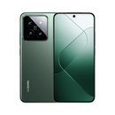 Xiaomi 14 - CompAsia