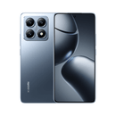 Xiaomi 14T - CompAsia