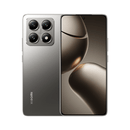 Xiaomi 14T - CompAsia