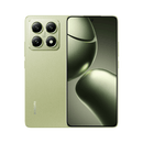 Xiaomi 14T - CompAsia
