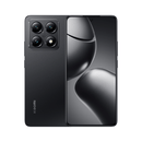 Xiaomi 14T - CompAsia