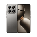 Xiaomi 14T Pro - CompAsia