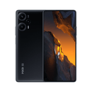 Xiaomi Poco F5 - CompAsia Philippines