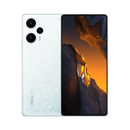 Xiaomi Poco F5 - CompAsia