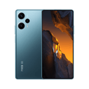 Xiaomi Poco F5 - CompAsia Philippines