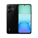 Xiaomi Redmi 13 - CompAsia Philippines