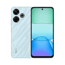 Xiaomi Redmi 13 - CompAsia Philippines