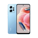 Xiaomi Redmi Note 12 4G - CompAsia