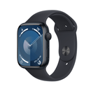 Apple Watch Series 7 (GPS) - 45mm Aluminum - CompAsia