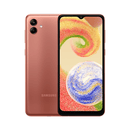 Galaxy A04 - CompAsia