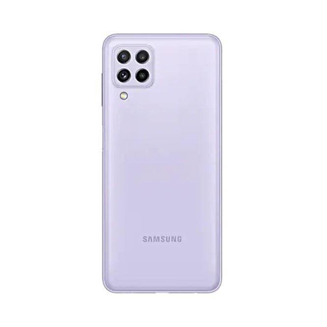 Galaxy A22 5G - CompAsia
