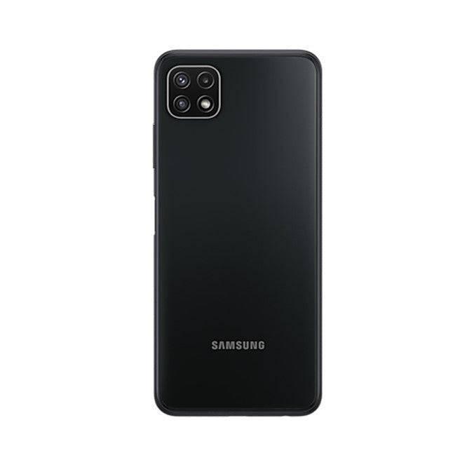 Galaxy A22 5G - CompAsia