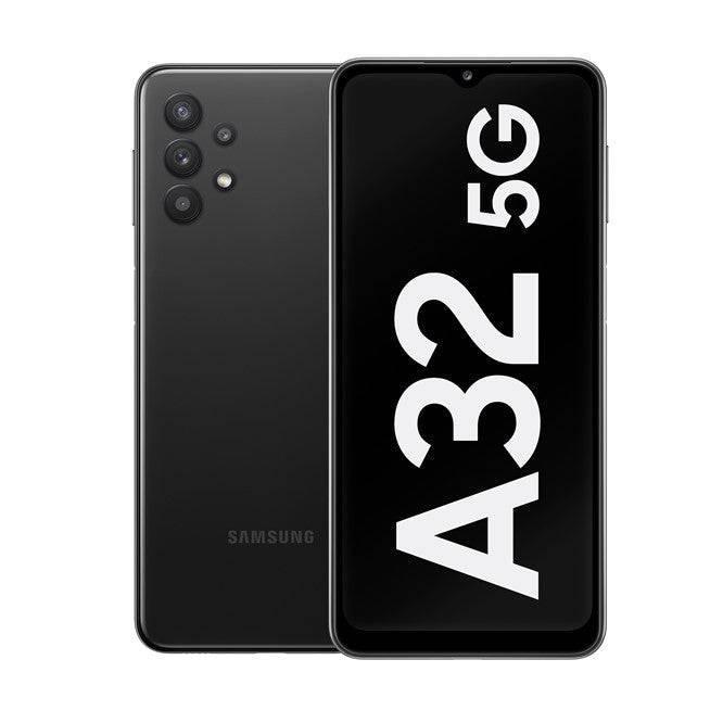 Galaxy A32 5G (Clearance) - CompAsia