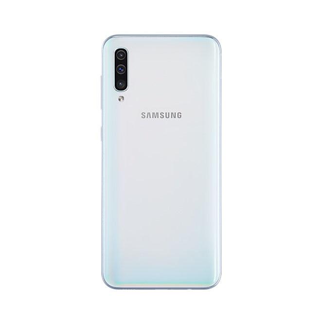 Galaxy A50 (Smart Locked) - CompAsia
