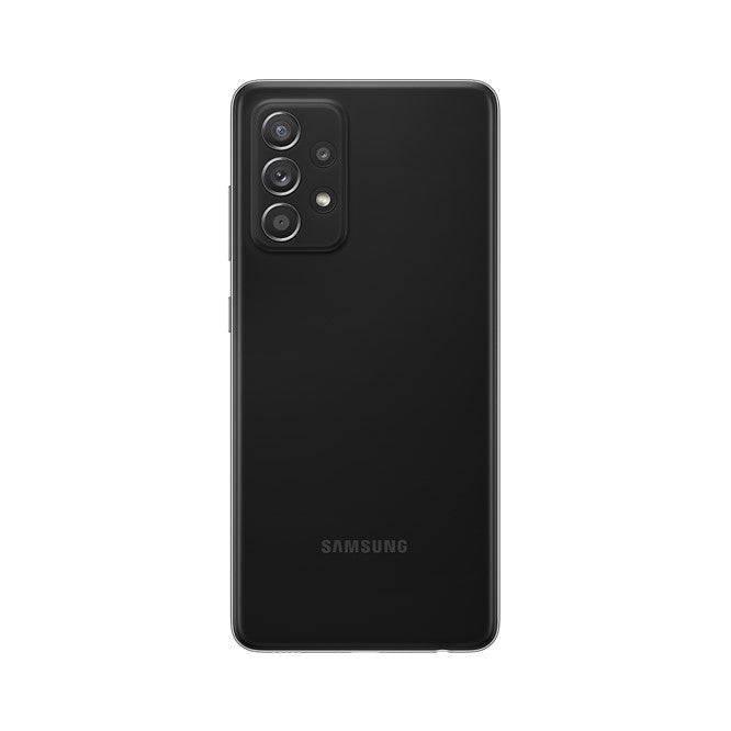 Galaxy A52 5G (Clearance) - CompAsia