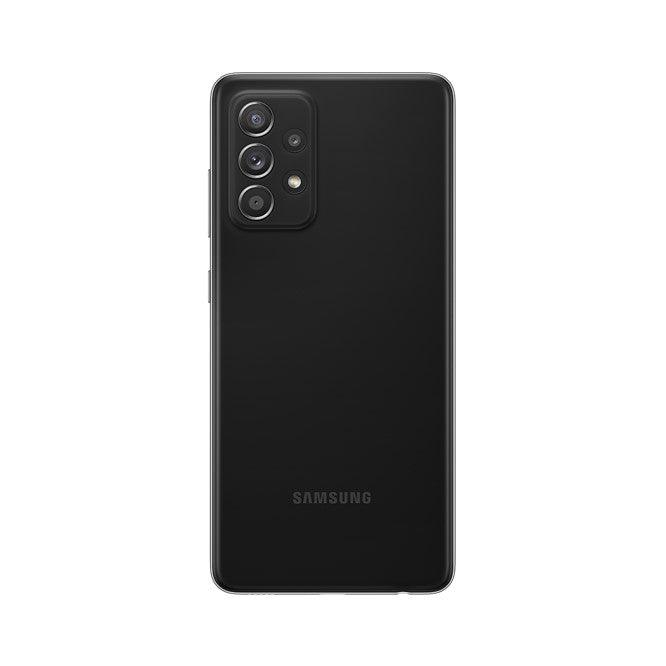 Galaxy A52 (Clearance) - CompAsia