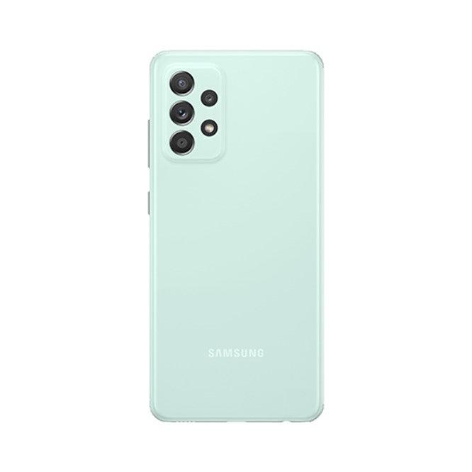 Galaxy A52s 5G - CompAsia