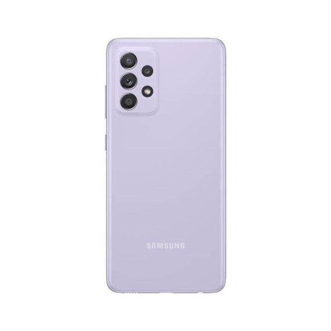 Galaxy A52s 5G (Clearance) - CompAsia