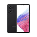 Galaxy A53 5G - CompAsia