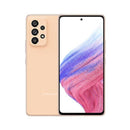 Galaxy A53 5G - CompAsia