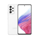 Galaxy A53 5G - CompAsia